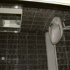 Hotel Union 3* Стандартный номер с различными типами кроватей
