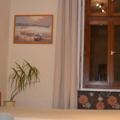 Отель Marcello apartment Венгрия, Будапешт - отзывы, цены и фото номеров - забронировать отель Marcello apartment онлайн спа