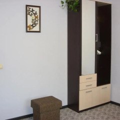 Отель Guesthouse Yanka Минск удобства в номере