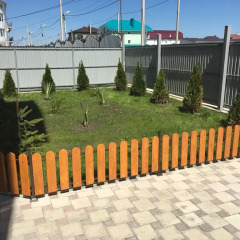 Гостиница Viktoriya Guest House в Анапе отзывы, цены и фото номеров - забронировать гостиницу Viktoriya Guest House онлайн Анапа спортивное сооружение