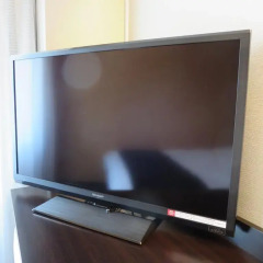 APA HOTEL Fukuoka Watanabedori Ekimae EXCELLENT 3* Стандартный номер с различными типами кроватей