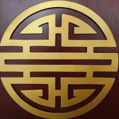 Отель Halong Golden Lotus Cruise Вьетнам, Халонг - отзывы, цены и фото номеров - забронировать отель Halong Golden Lotus Cruise онлайн развлечения