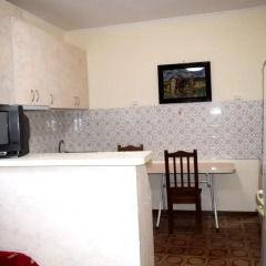 Отель Montini House в номере