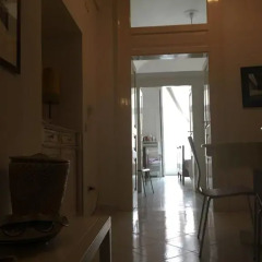 Отель Casa Letizia Amalfi Coast Атрани комната для гостей фото 4
