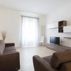 Отель Casa Edvige Trastevere Улучшенные апартаменты с различными типами кроватей фото 12
