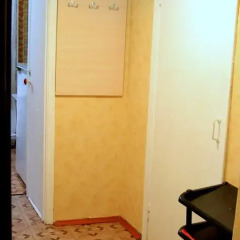 Гостиница Appartment New Darnitca интерьер отеля