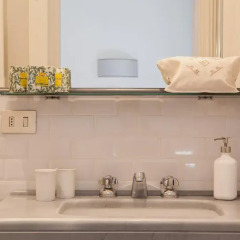 Апартаменты Verdi Apartments Апартаменты с различными типами кроватей фото 15