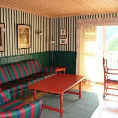 Отель Hankø Fjordhotel & Spa 4* Люкс с различными типами кроватей фото 2