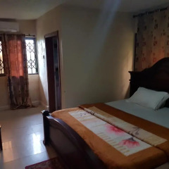 Отель SeaView Guesthouse комната для гостей фото 2