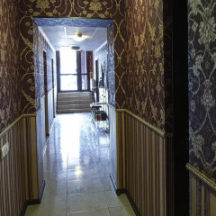 Chyhorinskyi Hotel спа