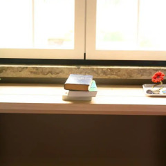 Отель Alvalade II Guest House Lisboa в номере