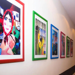 Hostel Jasmin развлечения