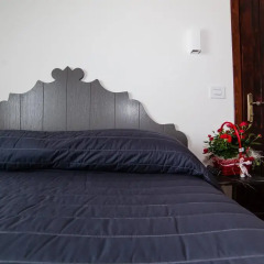 Отель Moretti Country House 3* Апартаменты