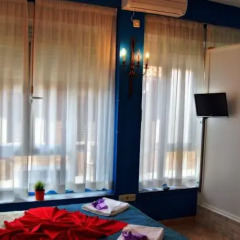Отель Village Suites комната для гостей фото 3