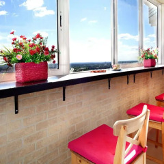 Апартаменты GreenHouse Apartments 1 Екатеринбург гостиничный бар