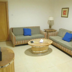 Отель Palm Hotel Suites Иордания, Амман - отзывы, цены и фото номеров - забронировать отель Palm Hotel Suites онлайн комната для гостей