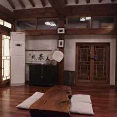 Отель Pann Guesthouse Южная Корея, Тэгу - отзывы, цены и фото номеров - забронировать отель Pann Guesthouse онлайн удобства в номере фото 2