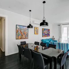 Отель Master Deco Gem in Bairro Alto Португалия, Лиссабон - отзывы, цены и фото номеров - забронировать отель Master Deco Gem in Bairro Alto онлайн питание