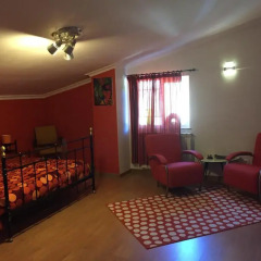 Отель Casa Traca интерьер отеля фото 2