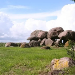 Отель Stal Zwartschaap фото 5