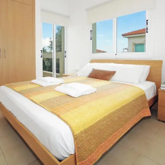 Отель Villa Velma комната для гостей фото 4