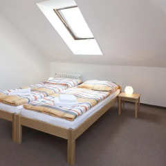 Отель Oneman Hostel Чехия, Прага - отзывы, цены и фото номеров - забронировать отель Oneman Hostel онлайн детские мероприятия фото 2