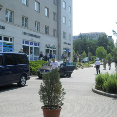 Отель Uni-Hotel Diakotthon Венгрия, Силвашварад - отзывы, цены и фото номеров - забронировать отель Uni-Hotel Diakotthon онлайн парковка