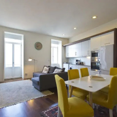 Апартаменты RVA - Beachside Apartments комната для гостей фото 3