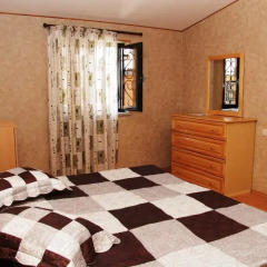 Отель Rafael Hostel Армения, Ереван - 4 отзыва об отеле, цены и фото номеров - забронировать отель Rafael Hostel онлайн спа
