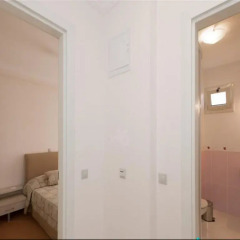 Kamer Suites & Hotel 3* Люкс фото 13