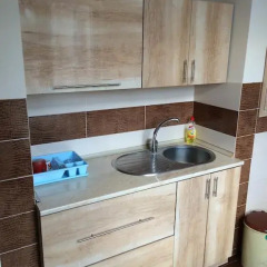 Отель рядом с Каскадом Армения, Ереван - отзывы, цены и фото номеров - забронировать отель рядом с Каскадом онлайн в номере фото 2