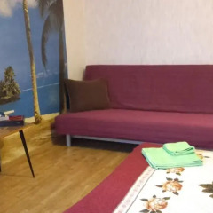Апартаменты Apartment Kolomenskaya 11 детские мероприятия фото 2