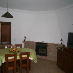 Отель Holiday's House комната для гостей фото 4