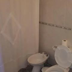Colorina Apart Hotel & Spa 3* Апартаменты фото 45