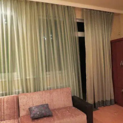 Ruben's Hotel Номер Делюкс с разными типами кроватей фото 8