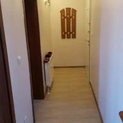 Отель Guest House Panorama удобства в номере