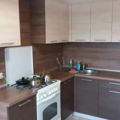 Гостиница Usadba V Lapenkah в номере фото 2