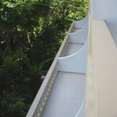 Отель Natural Mystic Patong Residence 3* Студия с различными типами кроватей фото 23