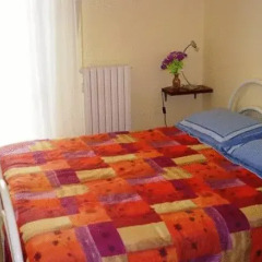 Best Hotel 3* Стандартный номер фото 5