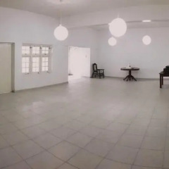 Отель Sunsea Villa Шри-Ланка, Бентота - отзывы, цены и фото номеров - забронировать отель Sunsea Villa онлайн помещение для мероприятий