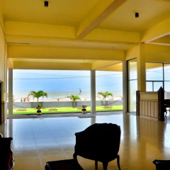 Hotel Honors Club
