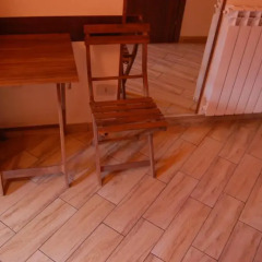 Отель Antadia B&B Италия, Палермо - 1 отзыв об отеле, цены и фото номеров - забронировать отель Antadia B&B онлайн сауна
