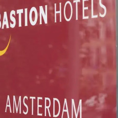 Отель Bastion Hotel Amsterdam Zuidwest Нидерланды, Амстердам - 7 отзывов об отеле, цены и фото номеров - забронировать отель Bastion Hotel Amsterdam Zuidwest онлайн спа