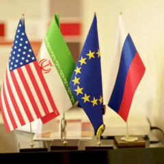 Отель Гранд Хостел Ереван Армения, Ереван - отзывы, цены и фото номеров - забронировать отель Гранд Хостел Ереван онлайн детские мероприятия