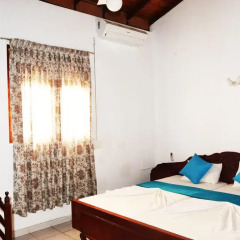 Отель Star Holiday Resort 3* Апартаменты фото 6
