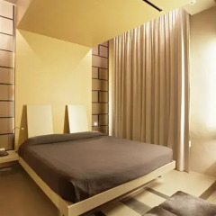 Art Hotel Boston 4* Стандартный номер с различными типами кроватей фото 19