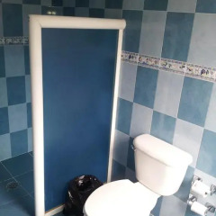 Hotel Panuco Номер Делюкс фото 14