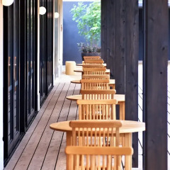 Отель Resort Kumano Club Начикатсуура развлечения фото 3