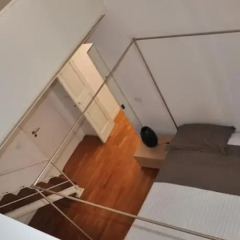 Отель B&B Vitalitè Лечче комната для гостей фото 4