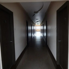 Hotel Royal Castle интерьер отеля фото 2